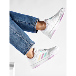 Adidas schuhe größe 29 discount