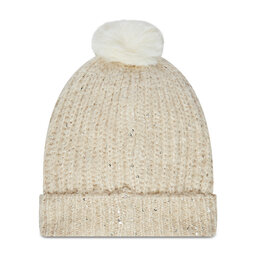 

Шапкa Regatta Heddie Lux Hat RKC210 Light Vanilla 045, Бежевий