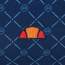 

Сумка на пояс Ellesse, Cиній