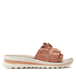 Ara Papucs Ara Tampa 12-47220-15 Bézs