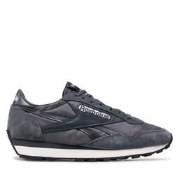 

Снікерcи Reebok Az II GX5322 Pugry6/Purgry/Ftwwht, Сірий