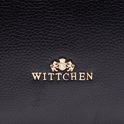 

Сумка Wittchen, Чорний