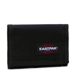 Eastpak Portofel Mare pentru Bărbați Eastpak EK000371008 Black