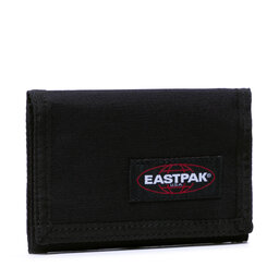 Eastpak Stor herrplånbok Eastpak EK000371008 Black
