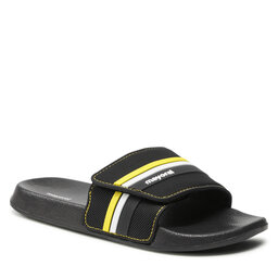 Mayoral Sandaler och Slip-ons Mayoral 47409 Negro 14
