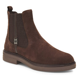 Lasocki Bottines Lasocki ARC-A477-05 Marron