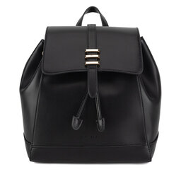 Jenny Fairy Rucksack Jenny Fairy JFR-L-029-06 Schwarz