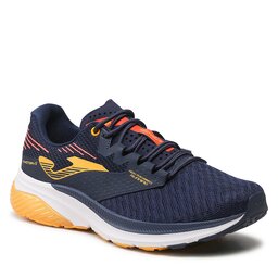 Joma Scarpe Joma R.Victory 2303 RVICTS2303 Navy/Orange