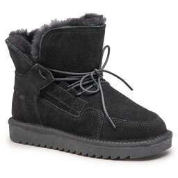 Ara Scarpe Ara 12-29923-01 Schwarz