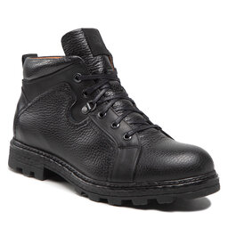 Krisbut Boots Krisbut 6723-1-7 Noir