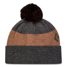 Black Diamond Bonnet Black Diamond AP721002 9060