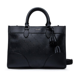 

Сумка JOOP! Aurelia 4140005331 Black 900, Чорний