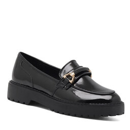 Jenny Fairy Chunky loafers Jenny Fairy ALEAH WS5621-02A Nero