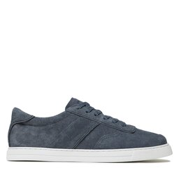 

Снікерcи Gino Rossi OTSEGO-38 MI08 Denim, Cиній