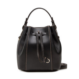 Furla Borsetta Furla Miastella WB00592-BX0053-O6000-1-007-20-RO-B Nero