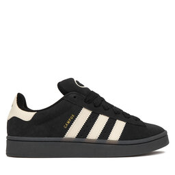 adidas Sneakers adidas Campus 00S W KK3558 Schwarz