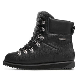 

Ботильйони EMU Australia Larawag W12648 Black, Чорний