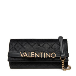 Valentino Τσάντα Valentino VBS8GO17 Μαύρο