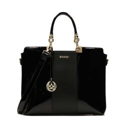 Kazar Borsetta Kazar Megan 80799-18-00 Black