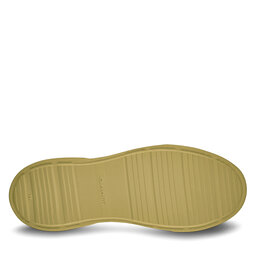 

Снікерcи Gant Joree Seaker 28633552 Cognac G45, Коричневий