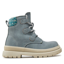 Scarpe polacchine bambina online