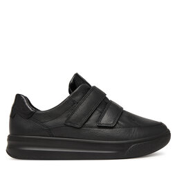 Ara Halbschuhe Ara FIRENZE 12-52010-01 Schwarz