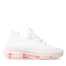 

Снікерcи GOE JJ2N4079 White/Pink, Білий