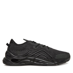 ECCO Sneakersy ECCO Biom Infinite 82562451052 Černá