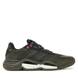 adidas Scarpe indoor adidas Stabil 16 IE1085 Verde