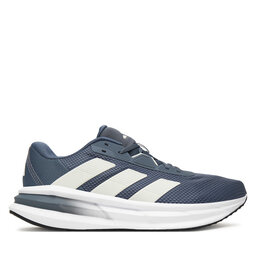 adidas Buty do biegania adidas Galaxy 7 JQ2623 Szary