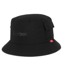 Reebok Klobouk Reebok RBH2800-001 Černá