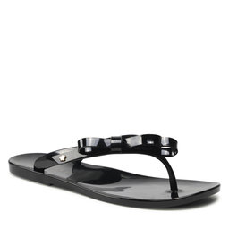 Ted Baker Flip flop Ted Baker Jassey 261015 Black