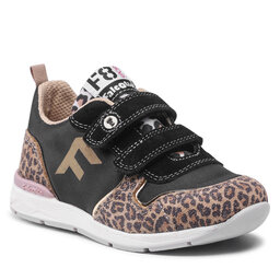 Naturino Superge Naturino Falcotto by Naturino Hack 0012014924.07.1E08 S Beige/Blck