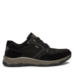 Josef Seibel Halbschuhe Josef Seibel 14458 Schwarz