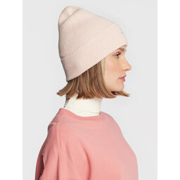 

Шапкa Calvin Klein Essential K60K608519 TER, Рожевий