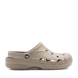 Crocs Шльопанці Crocs C-BAYA 10126-2V3 Бежевий