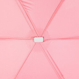 

Парасоля WITTCHEN PA-7-168-PP Рожевий