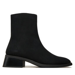 Vagabond Shoemakers Bokacsizma Vagabond Shoemakers Blanca 5217-240-20 Fekete