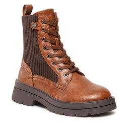 Refresh Stövletter Refresh 171045 Camel