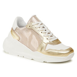Eva Minge Sneakersy Eva Minge EM-18-09-001192 611