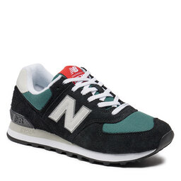 New Balance damskie eobuwie.pl
