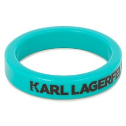 KARL LAGERFELD Brățară KARL LAGERFELD 231W3914 Ceramic