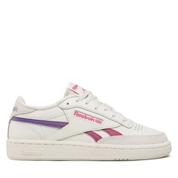 

Взуття Reebok, Бежевий