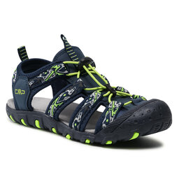 CMP Σανδάλια CMP Sahiph Hiking Sandal 30Q9524J Cosmo