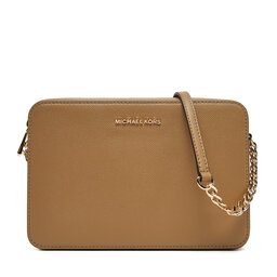MICHAEL Michael Kors Borsetta MICHAEL Michael Kors 32S4GTVC3L Marrone