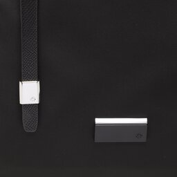 

Рюкзак Samsonite Backpack S 144370-1041-1CNU Black, Чорний