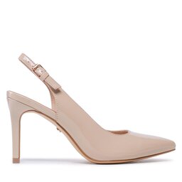 

Босоніжки Lasocki WFA1619-23Z Beige, Бежевий