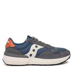 Saucony Αθλητικά Saucony Originals Jazz Nxt S70790 23 Σκούρο μπλε
