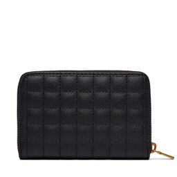 

Великий жіночий гаманець Guess Tia (QA) Slg SWQA91 87400 BLA, Чорний