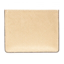 

Чохол для кредиток LOVE MOSCHINO JC5563PP0ALQ0901 Oro, Зелений